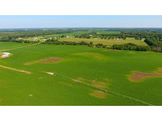 Property photo 8 - LAND AUCTION - 75.2+/- ACRES OFFERED IN 7 TRACTS IN ST. JOSEPH CO., INDIANA